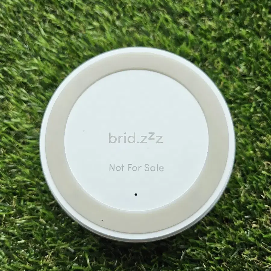 엘지 멘탈케어 솔루션 브리즈(brid.zzz)