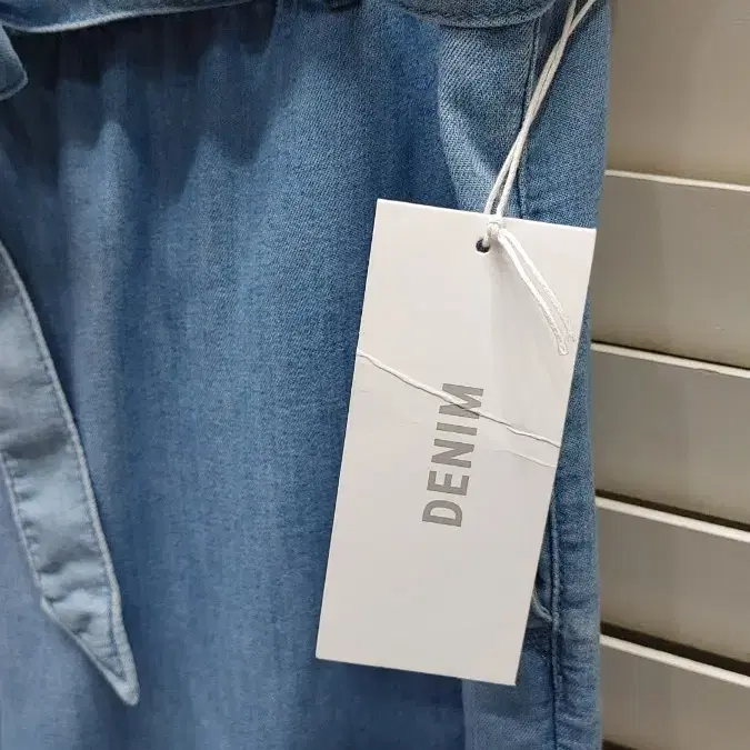 H&M   와이드팬츠 (새) 큰싸이즈