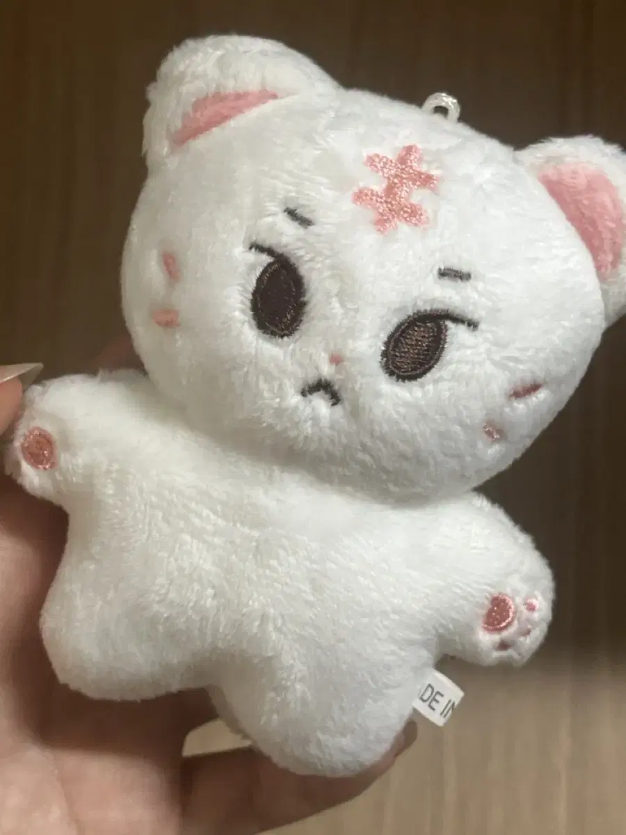 seventeen hoshi doll @posingi