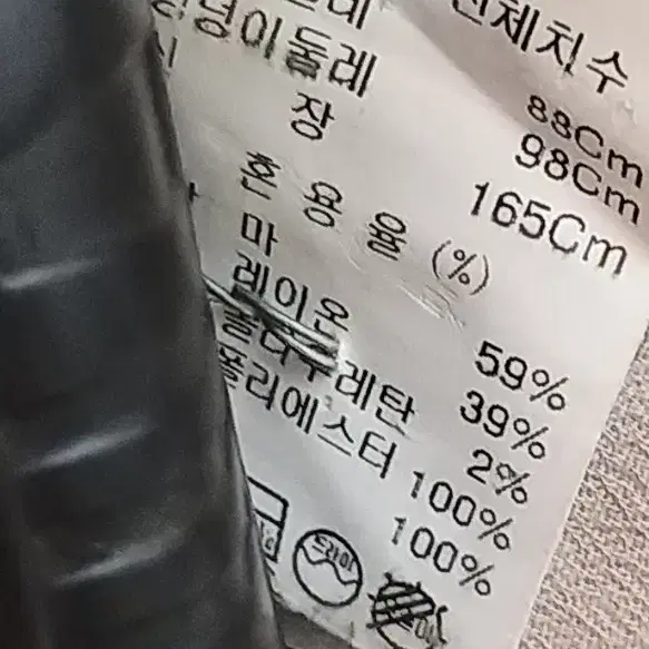 타임    린넨 ~  원피스 :최저가~