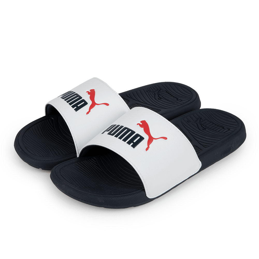 [New Product] Puma Slippers Cool Cat 2.0 BX