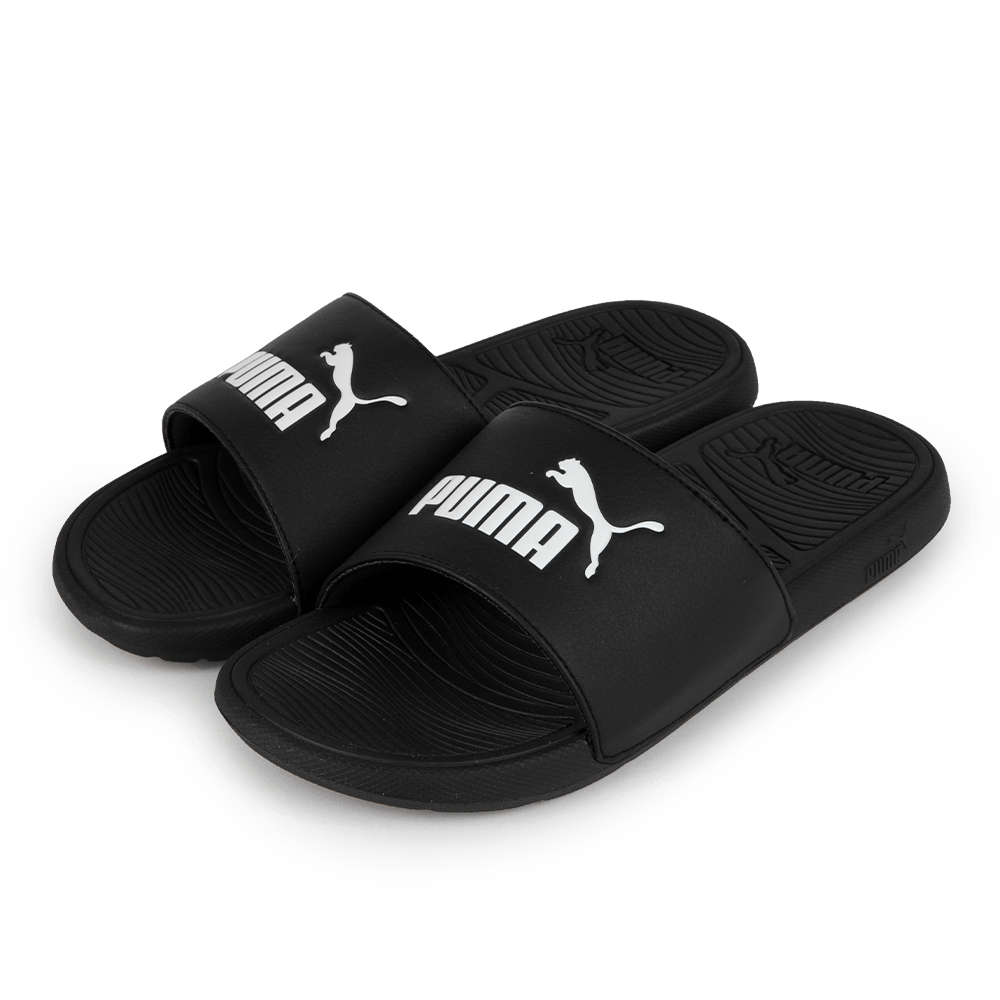 [New Product] Puma Slippers Cool Cat 2.0 BX