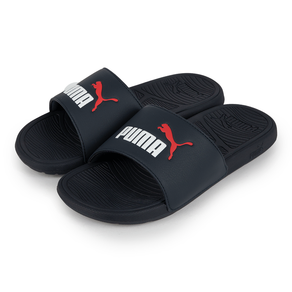 [New Product] Puma Slippers Cool Cat 2.0 BX