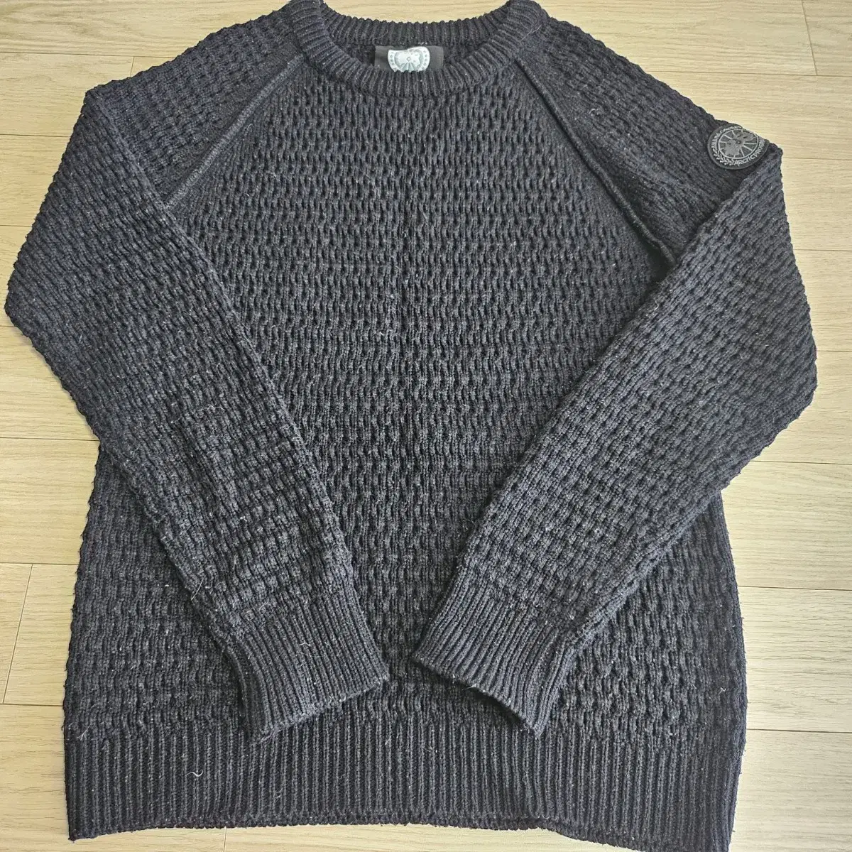 Canada Goose Knit 95