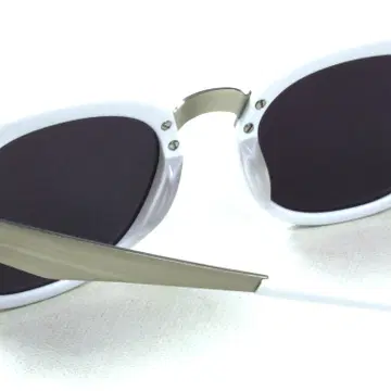 AUDIENCE by KANEKO OPTICAL | 브랜드 중고거래 플랫폼, 번개장터