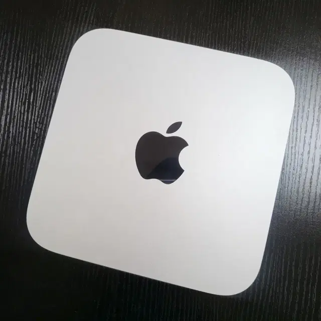 삼성 ssd 250G 2012 맥 미니 mac mini