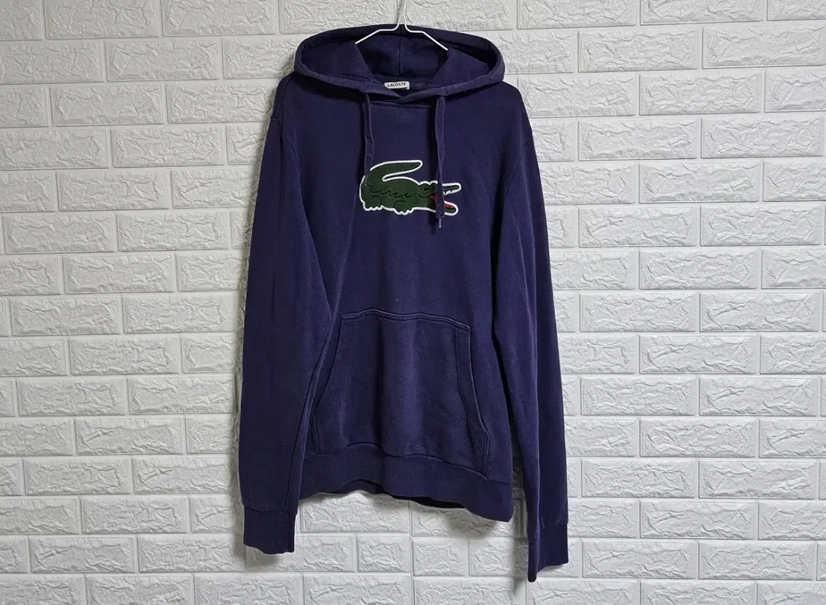 Lacoste hoodies for sale