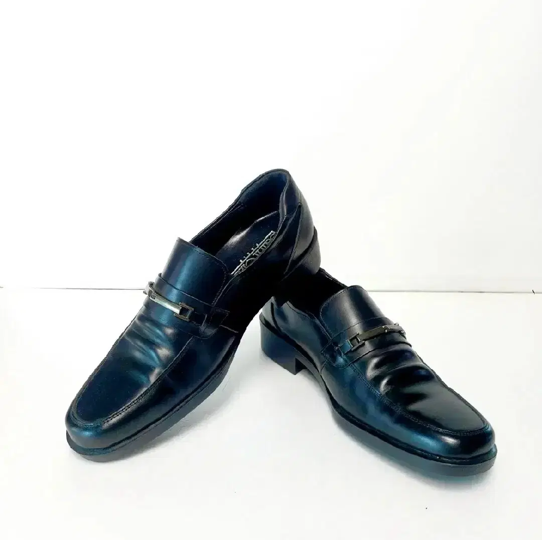 New/SaintClair Men's Shoes260/Comfort Shoes CushionedGood/Taxed