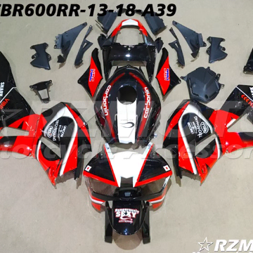 혼다 cbr600rr 07 08년 카울 부품 올카 파츠 용품