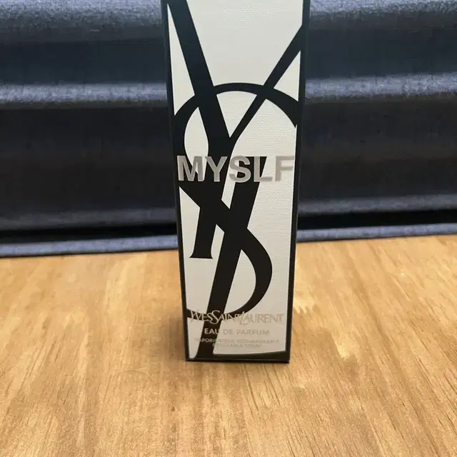 입생로량 향수 마이셀프 40ml