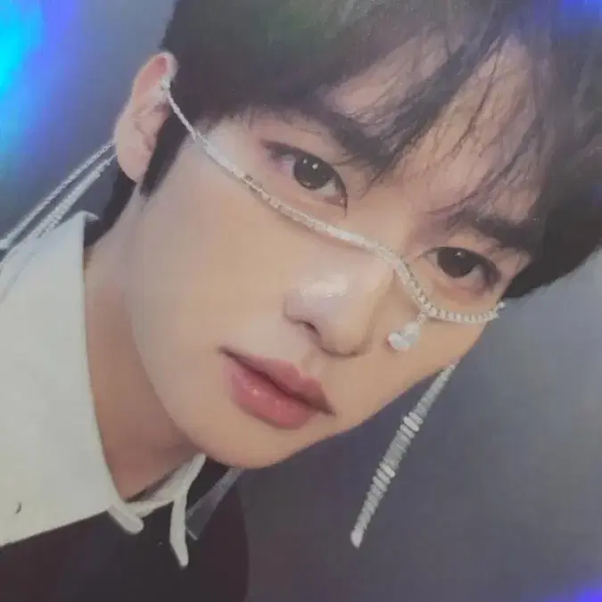 스키즈 스트레이키즈 페이스체인 일괄 필릭스 이용복 황현진 이리노 리노 찬