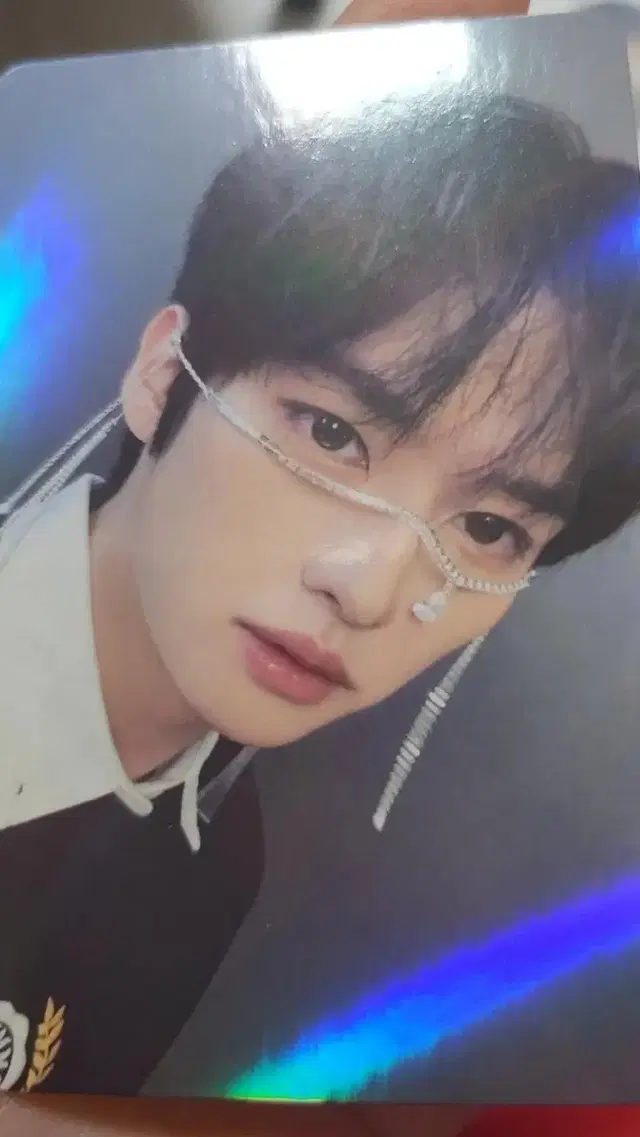 스키즈 스트레이키즈 페이스체인 일괄 필릭스 이용복 황현진 이리노 리노 찬