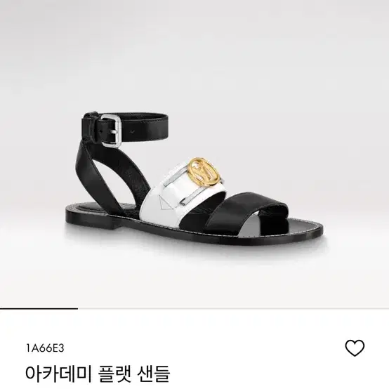 루이비통 샌들판매합니다