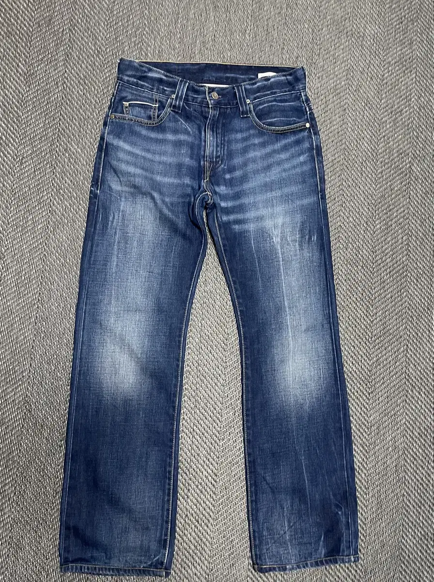 Levi's LVC 501 Jeans 30