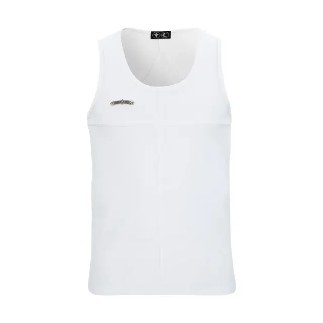 Thug club Tank Top 떠그클럽 탱크탑 나시