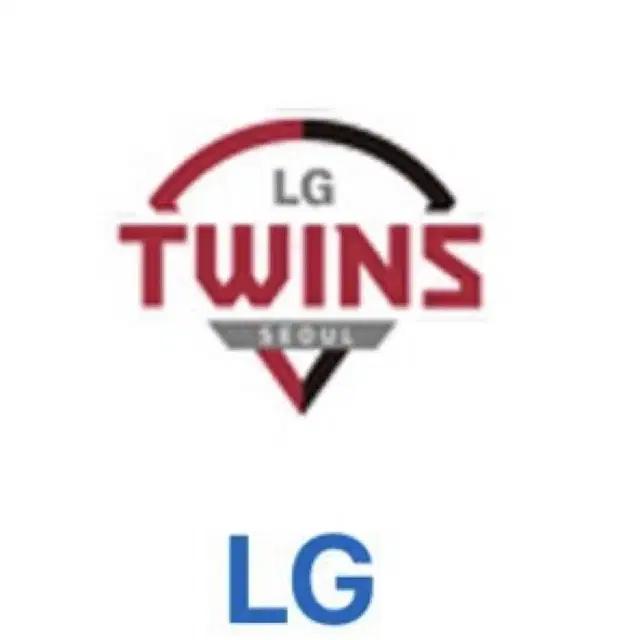 LG TWINS 연간회원 선예매