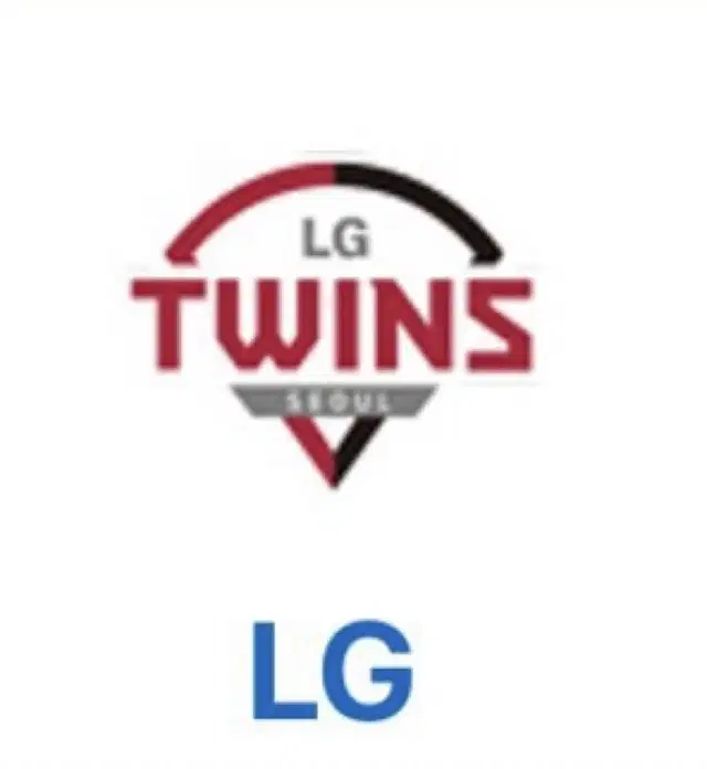 LG TWINS 연간회원 선예매