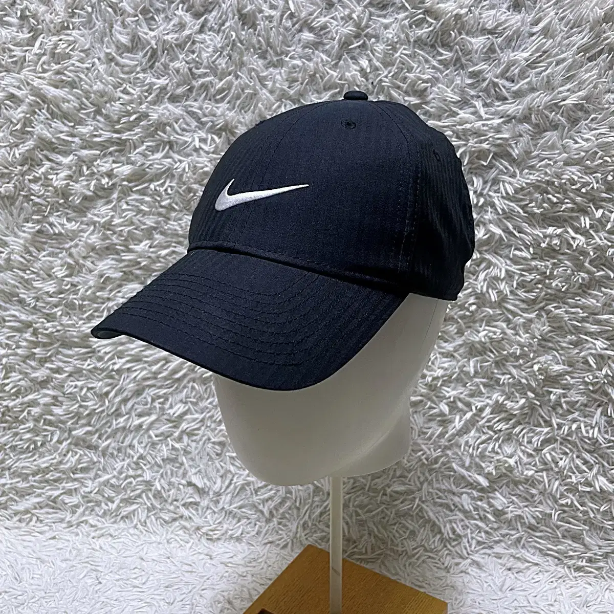 NIKE 나이키 드라이핏 모자