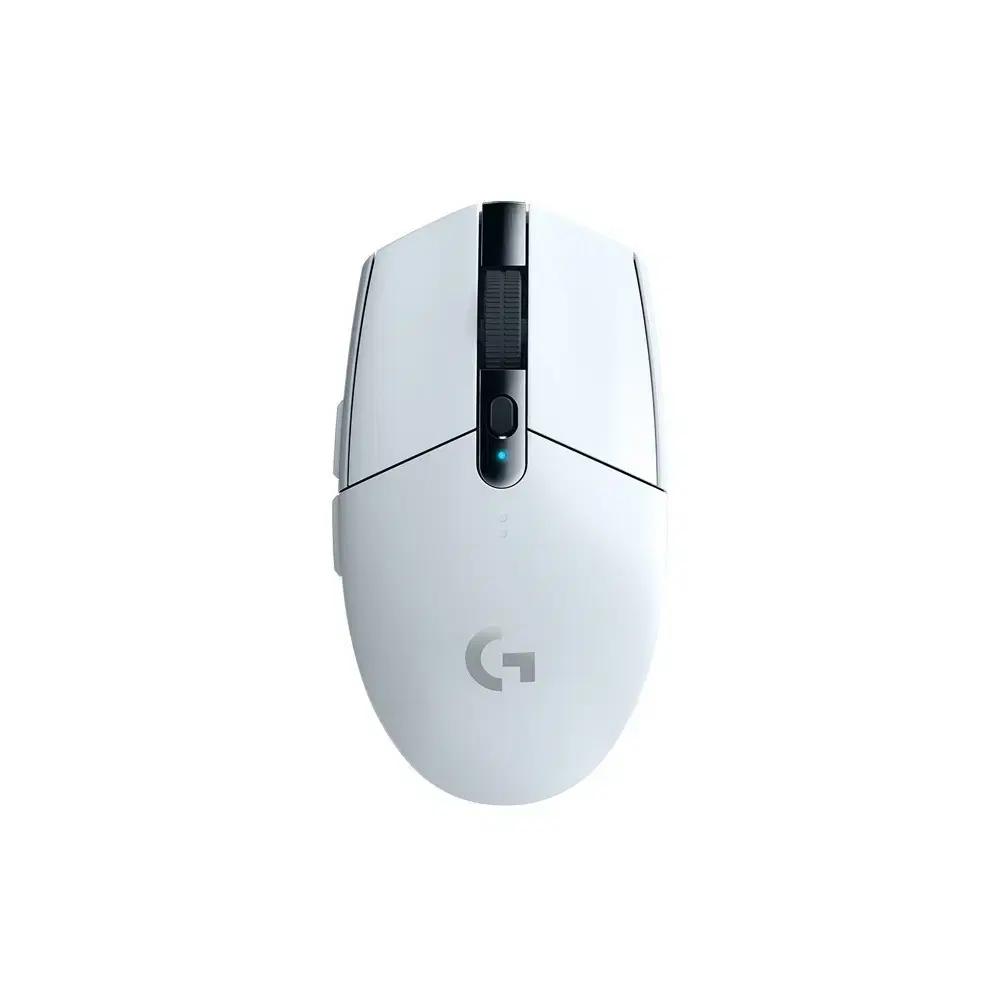 미개봉 g304