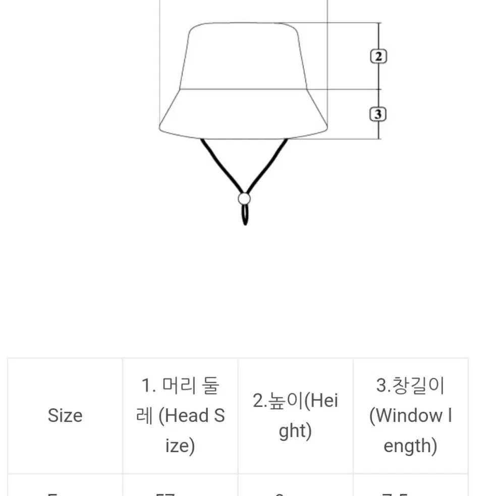 국내당일배송  모자