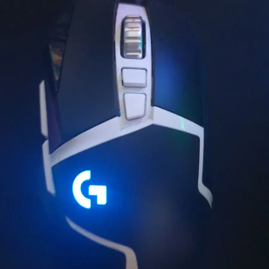 g502