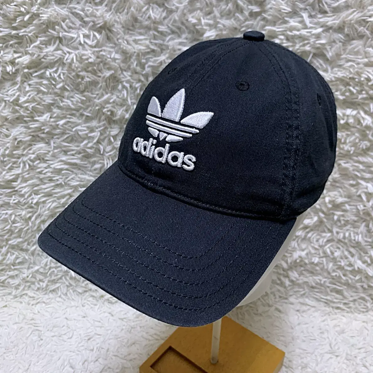 ADIDAS 아디다스 모자