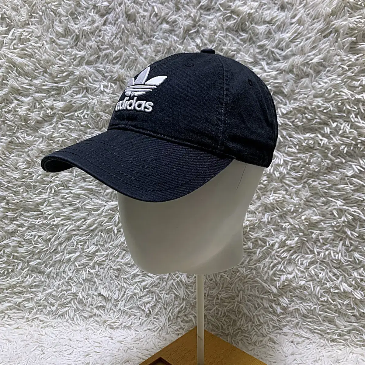 ADIDAS 아디다스 모자