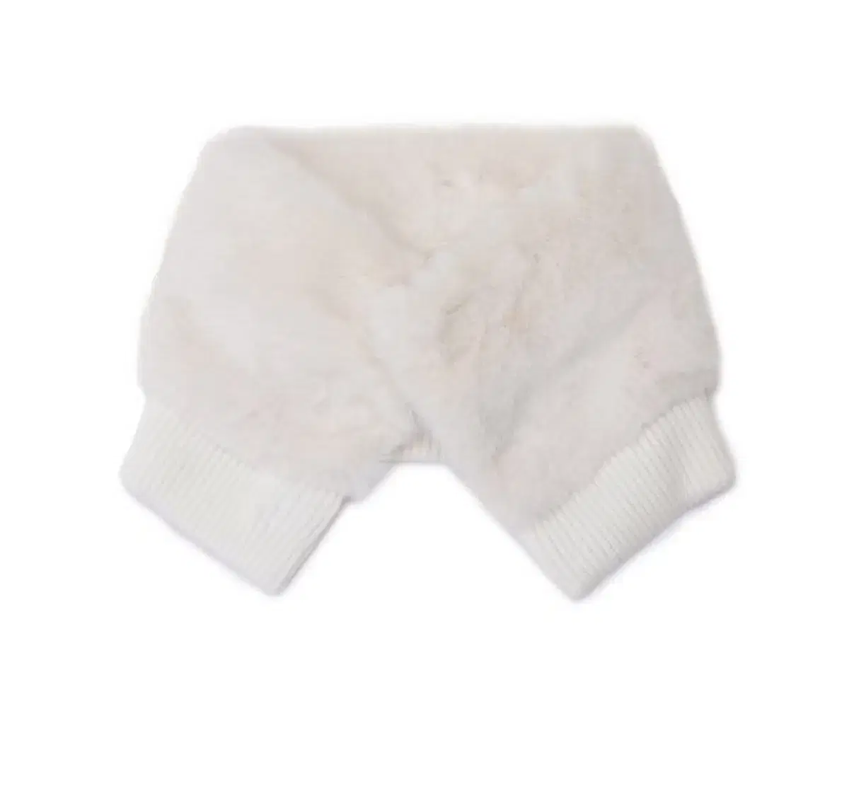 [New Golf Neck Warmer