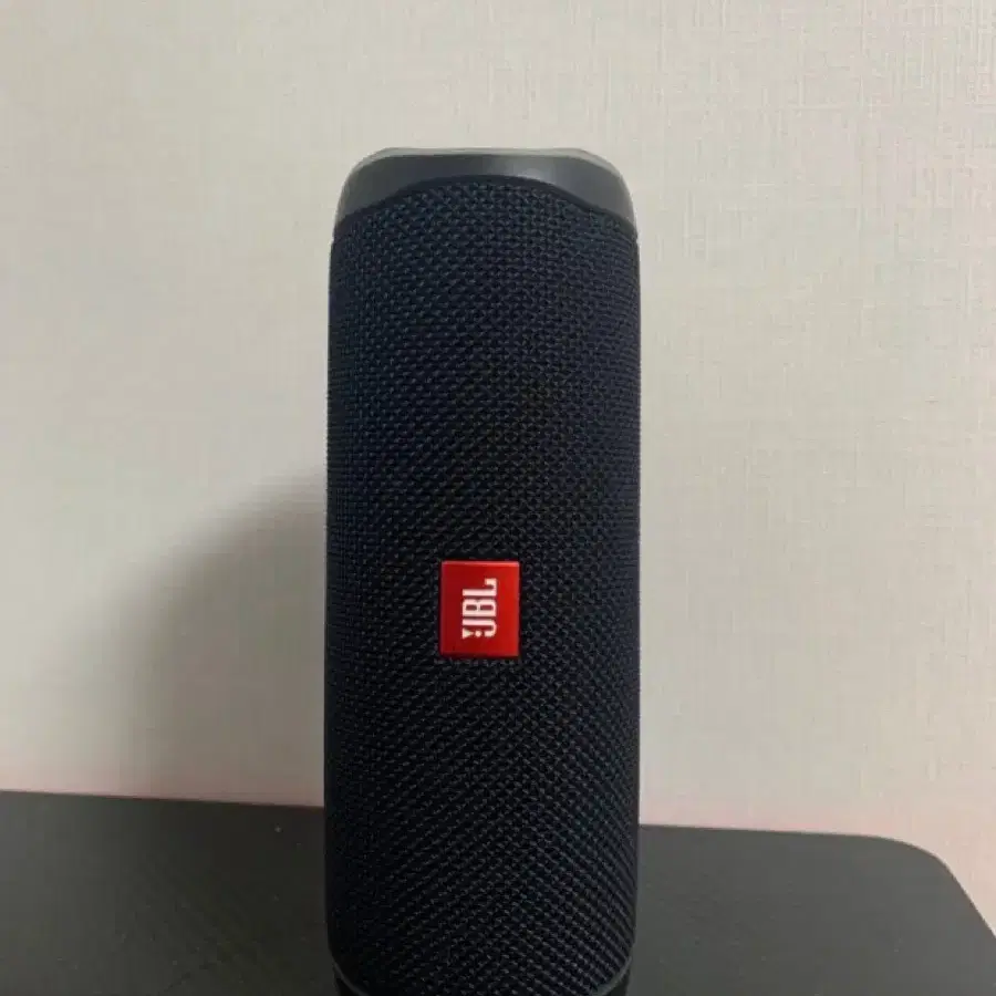 jbl 스피커