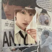 발렌타인목걸이 | 브랜드 중고거래 플랫폼, 번개장터 발렌타인목걸이 | 브랜드 중고거래 플랫폼, 번개장터