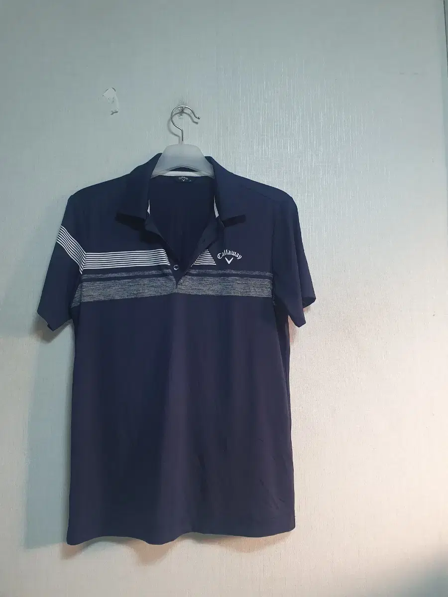 Men's 95 Callaway Shirt