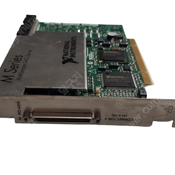 NI PCI-6250 단품