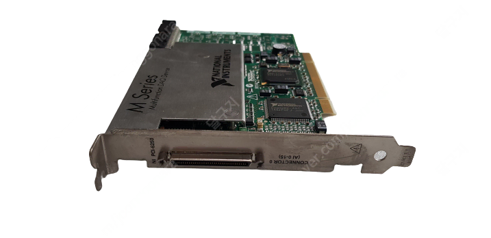 NI PCI-6250 단품