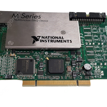 NI PCI-6250 단품