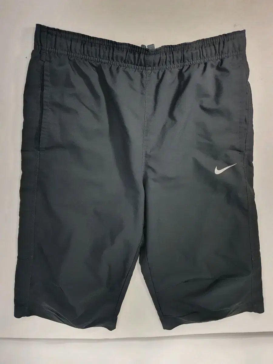 Nike Vahn 7-Part Pants Dry Fit Black L