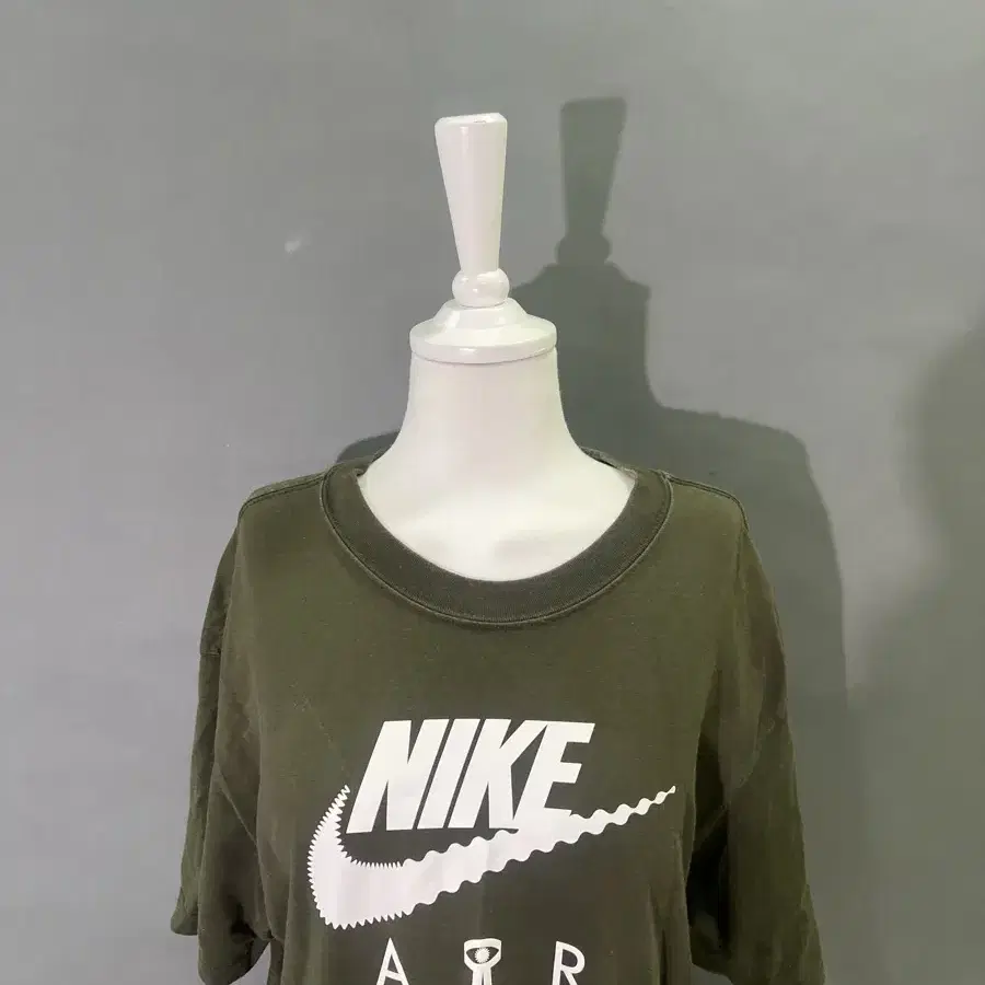 nike 나이키 여성 티셔츠 L(95)