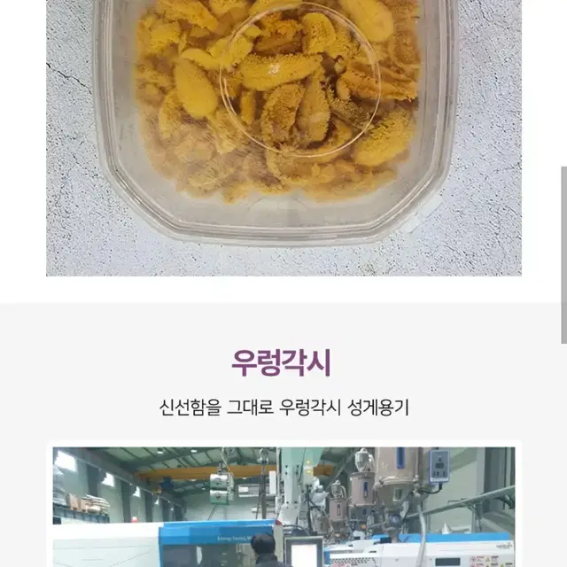 방수 기능성 식품판매용 밀폐용기 도매