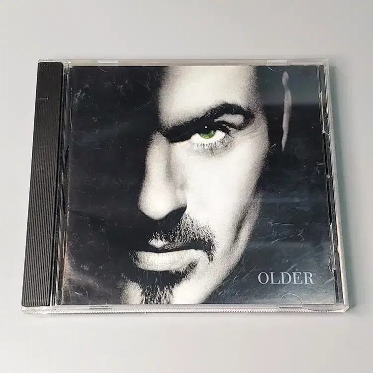 조지 마이클 George Michael - Older (143