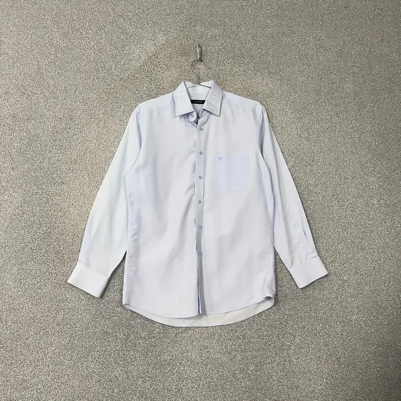 100% Louis Couture men's lew shirt