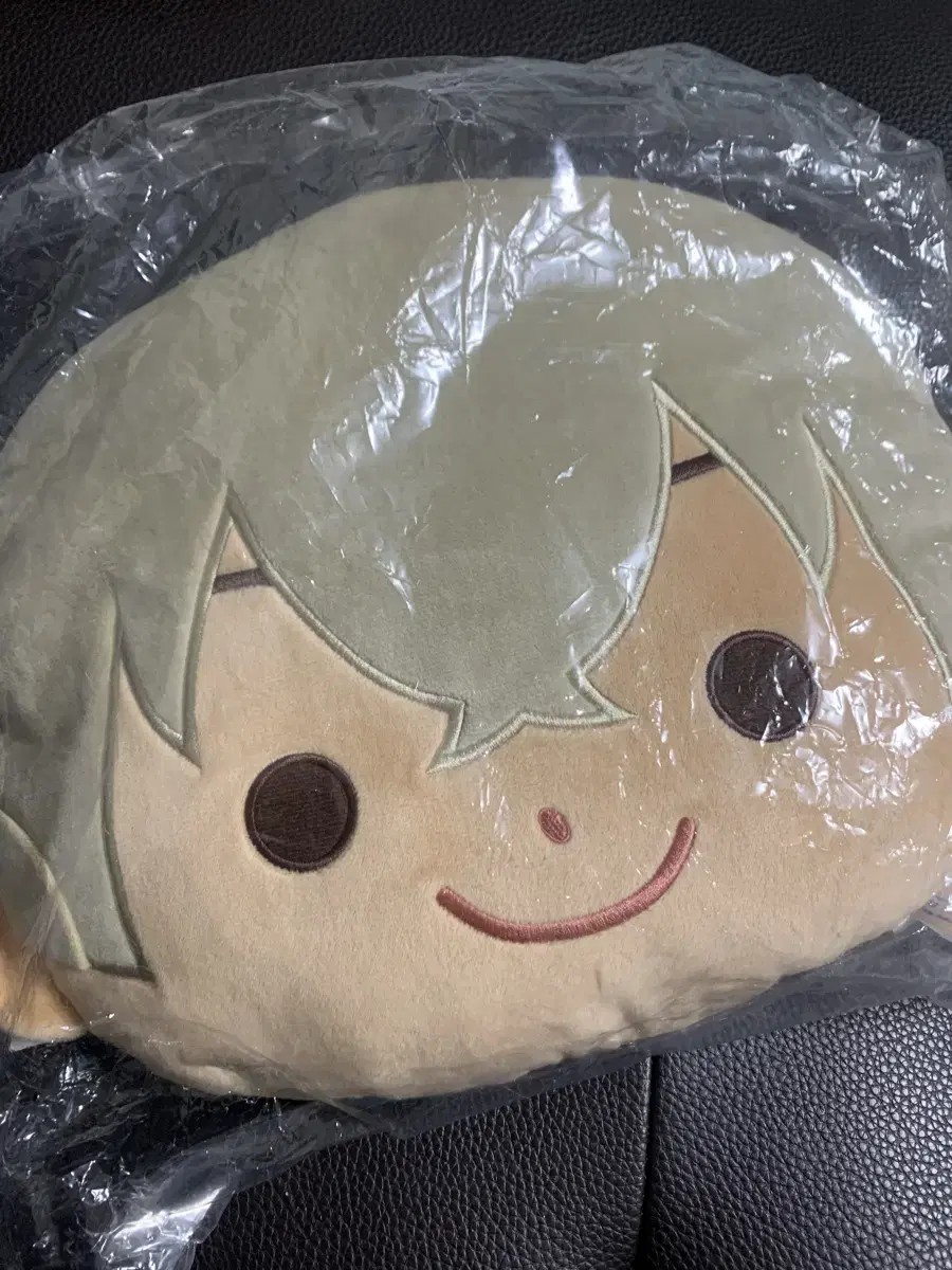 Furuya lay Cushion Anjikan Amuro Tooru Detective Conan