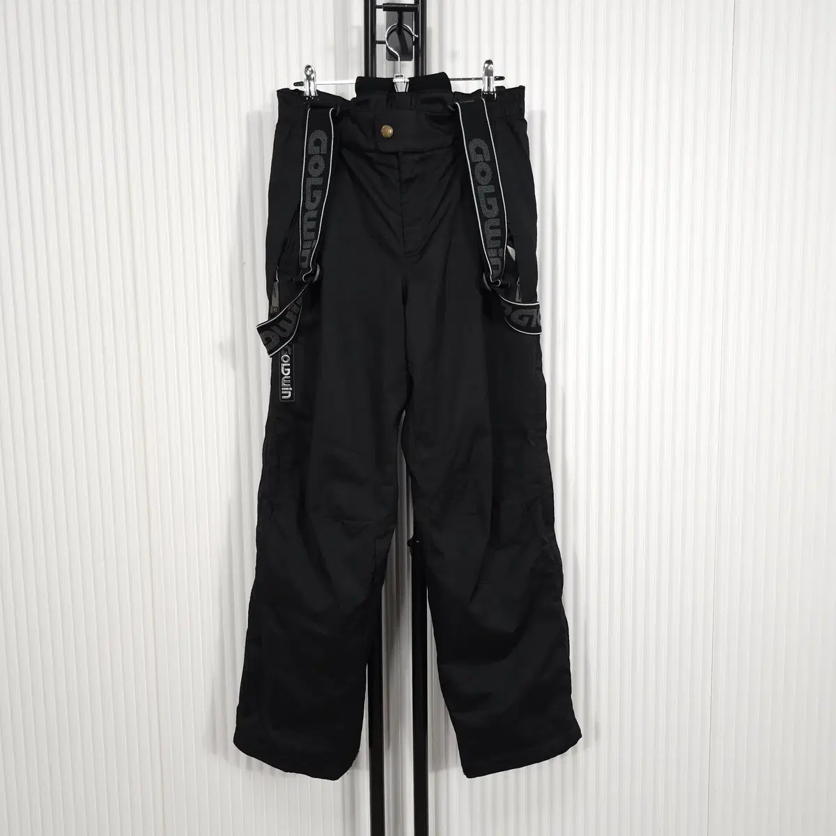 Goldwyn Ski Pants 32