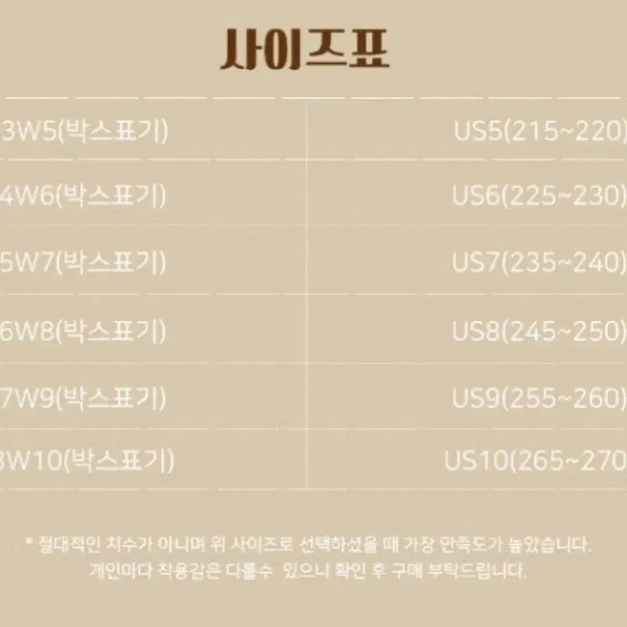 [새상품] 솔트워터 오리지널 샌들 225~230 (블랙)