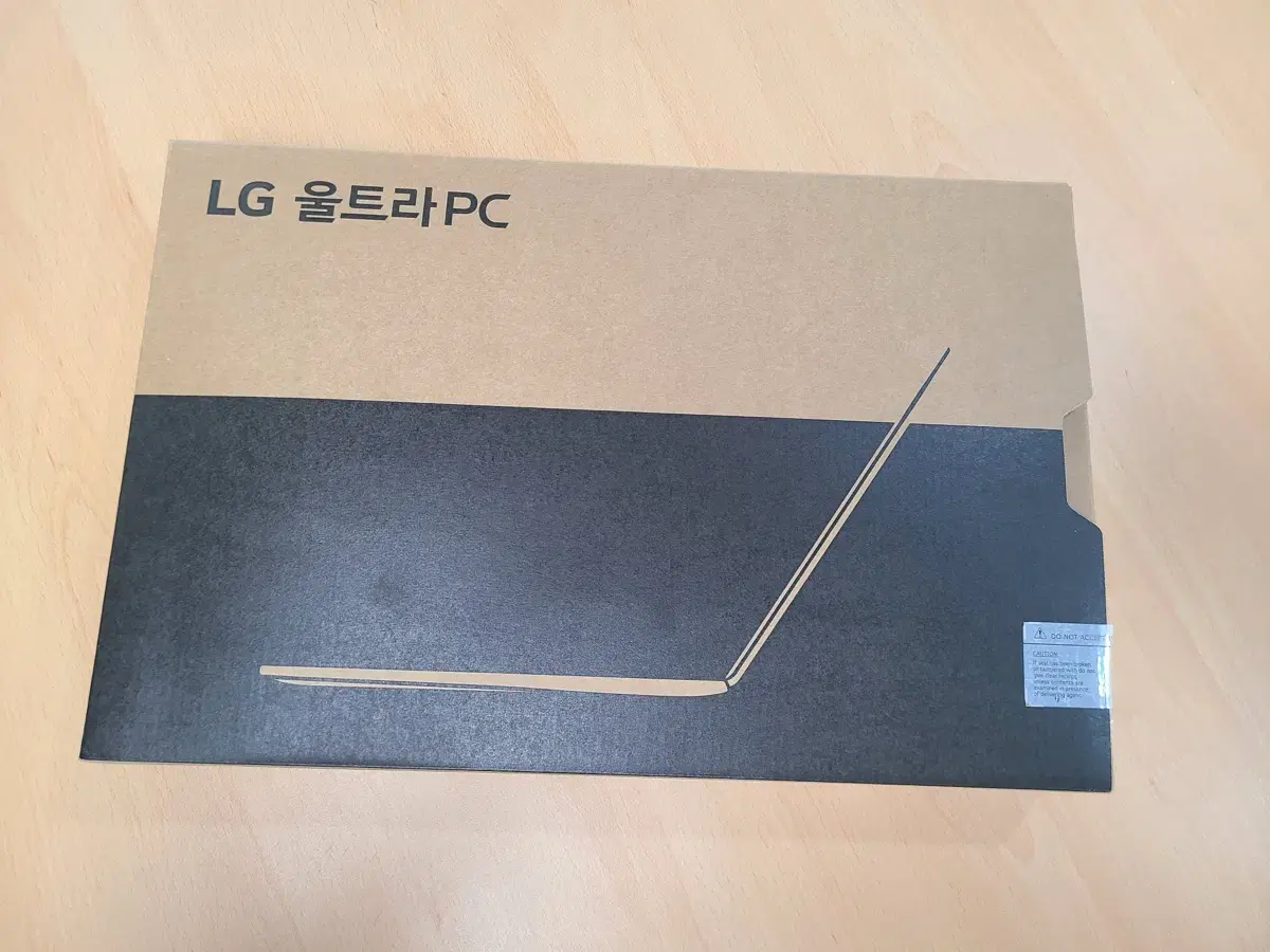 LG 울트라 pc 14u30p 새상품 판매