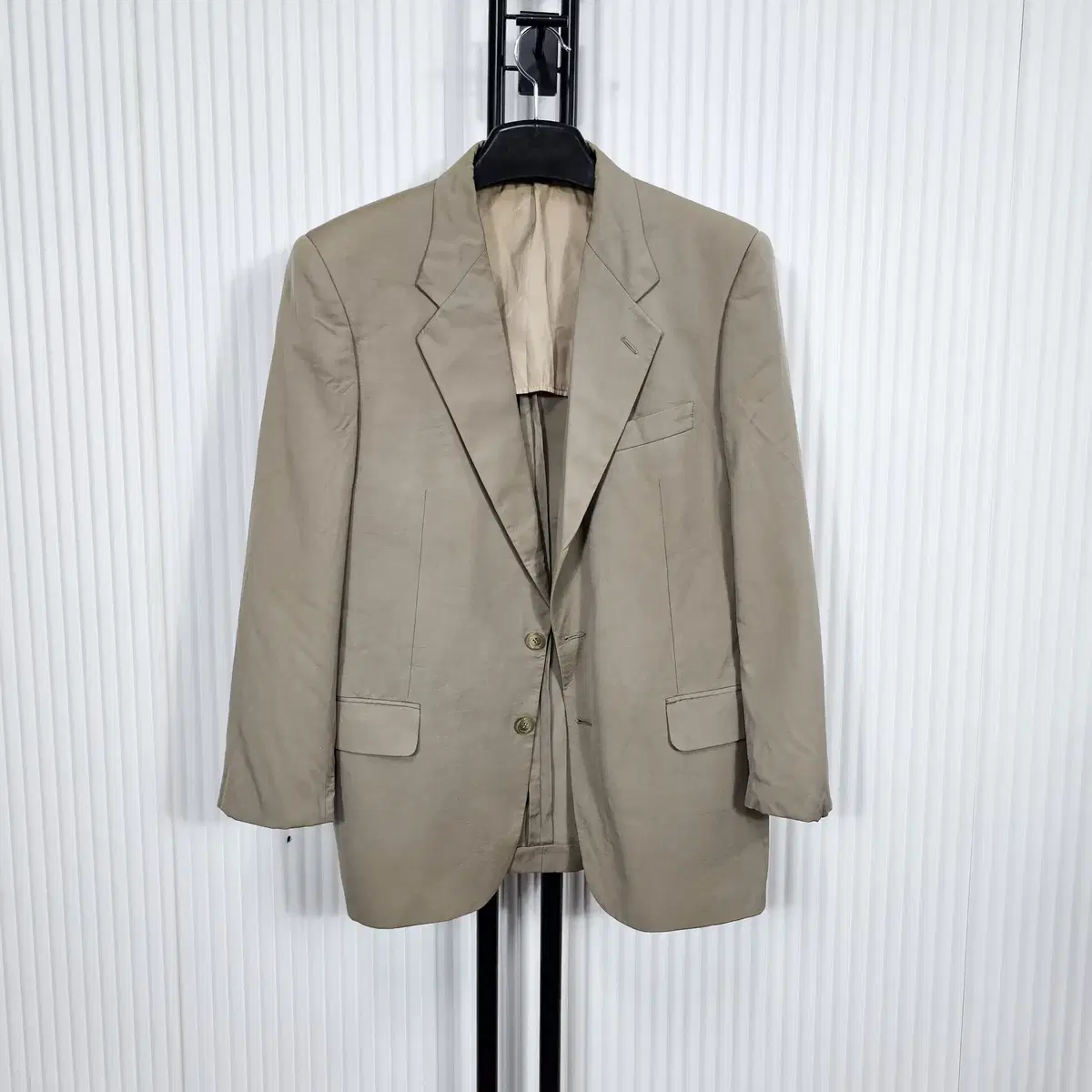 Valentino blazer