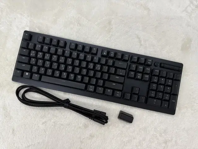 Razer Deathstalker V2 Pro Linear