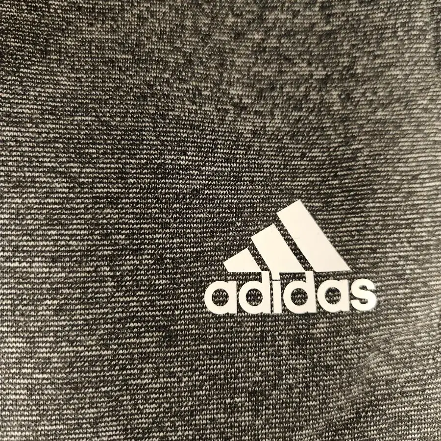 Adidas 아디다스 빈티지 슬림 트레이닝 팬츠 긴바지 츄리닝 S