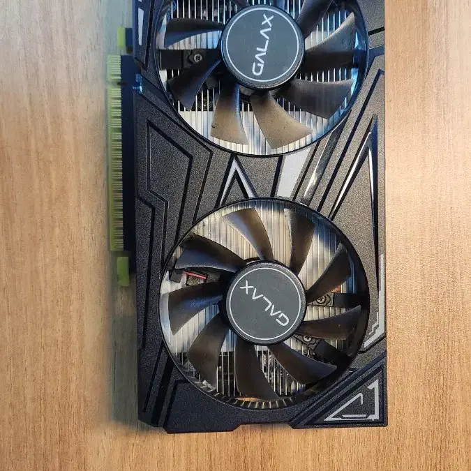 gtx 1650 super