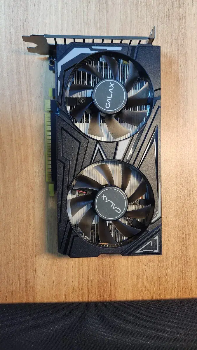 gtx 1650 super