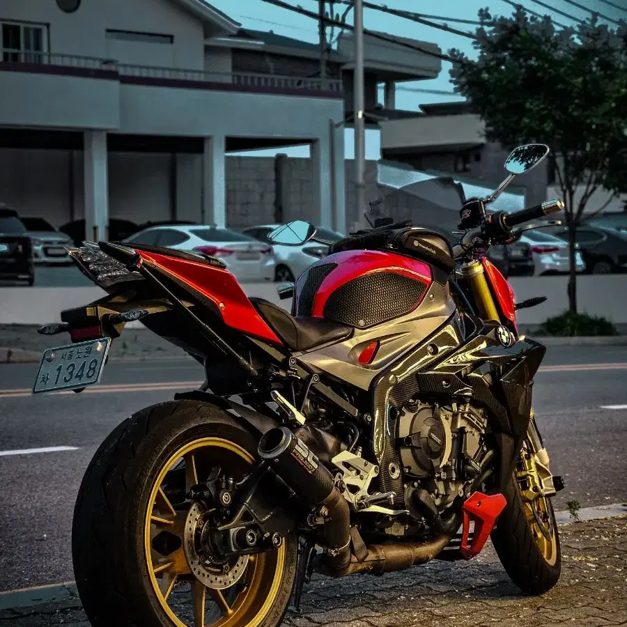 2015 bmw s1000r 싱글알 판매 및 대차합니다.