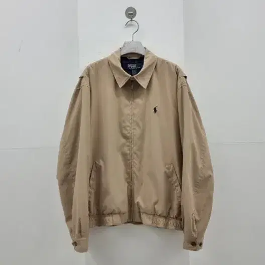 POLO ralph lauren (105) 폴로 점퍼